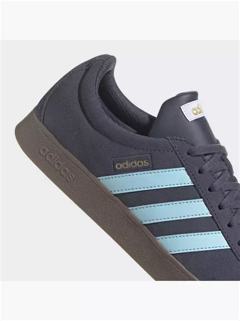 adidas 2106 schuhe herren|VL Court 2.0 Schuh .